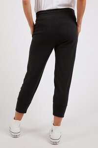 Elm Brunch Pant