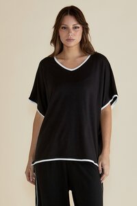 Betty Basics Clara Tee