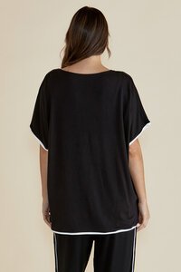 Betty Basics Clara Tee