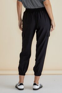 Betty Basics Adrianna Jogger