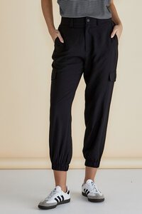 Betty Basics Adrianna Jogger