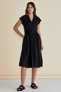 Betty Basics Elianna Dress