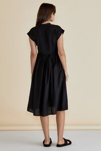 Betty Basics Elianna Dress