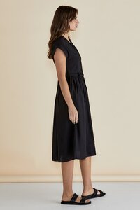 Betty Basics Elianna Dress