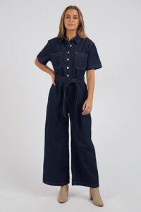 Foxwood Lorena Jumpsuit