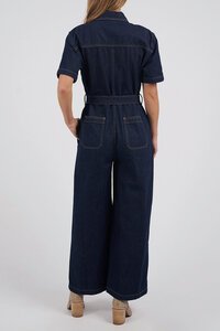 Foxwood Lorena Jumpsuit