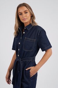 Foxwood Lorena Jumpsuit