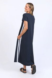 Foxwood Recovery Dress