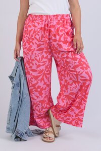 Elm Sunset Hour Pant