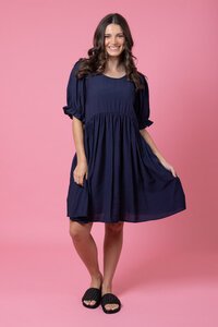 Charlo Nixon Dress