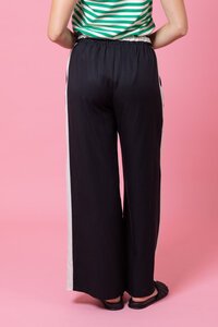 Charlo Nova Pant