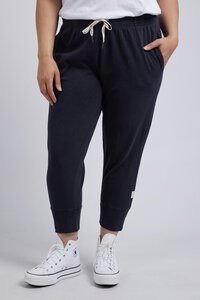 Elm Brunch Pant