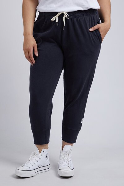 Elm Brunch Pant-new-Preen