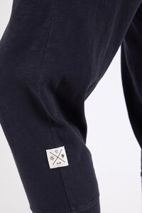 Elm Brunch Pant