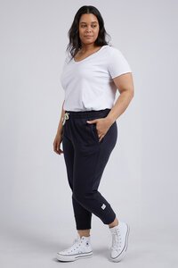 Elm Brunch Pant