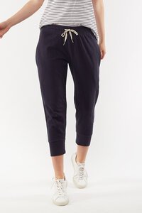 Elm Brunch Pant