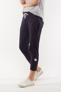 Elm Brunch Pant