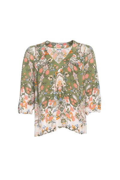 Loobies Story Siena Top-new-Preen