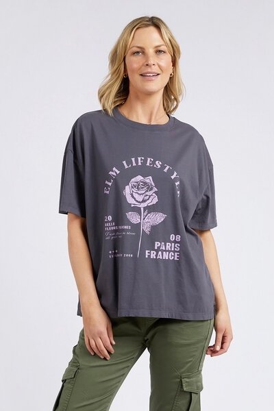 Elm Thorn Tee-best-sellers-Preen