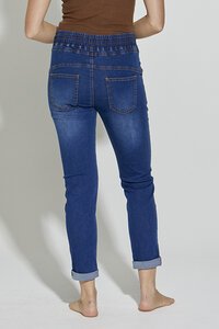 New London Hope Jogger Jean