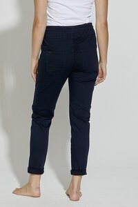 New London Hope Jogger Jean