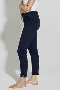 New London Hope Jogger Jean