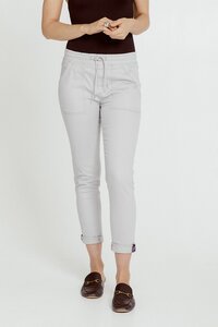 New London Hope Jogger Jean