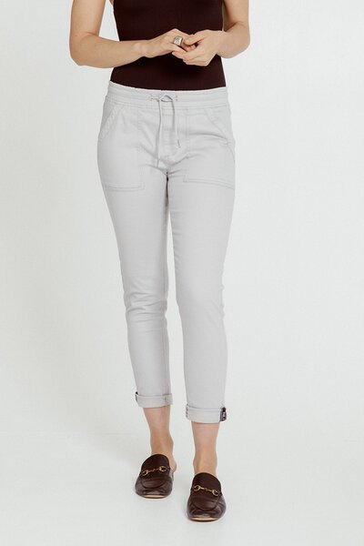 New London Hope Jogger Jean-new-Preen