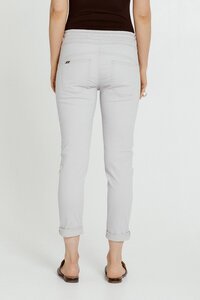 New London Hope Jogger Jean