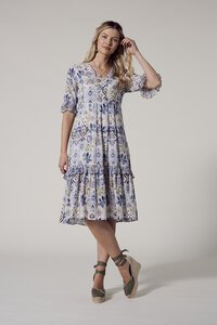 Loobies Story Lucca Dress