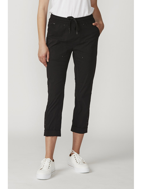 Lania The Label Port 7-8 Pant