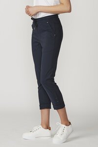 Lania The Label Port 7-8 Pant