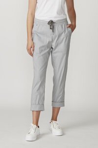 Lania The Label Port 7-8 Pant