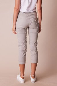 Lania The Label Port 7-8 Pant