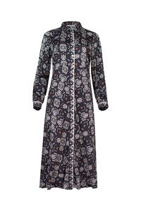 Loobies Story Theodora Dress - Pre Order