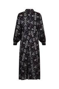 Loobies Story Theodora Dress - Pre Order