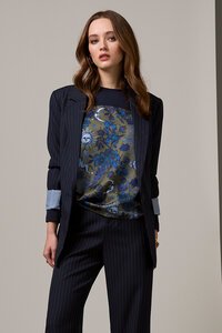 Loobies Story Halstead Blazer - Pre Order