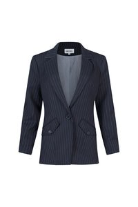 Loobies Story Halstead Blazer - Pre Order