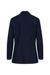 Loobies Story Halstead Blazer - Pre Order