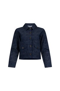 Loobies Story Harper Jacket - Pre Order