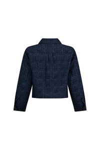 Loobies Story Harper Jacket - Pre Order