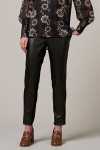 Loobies Story Sloane Pant - Pre Order