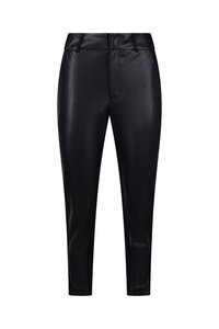 Loobies Story Sloane Pant - Pre Order