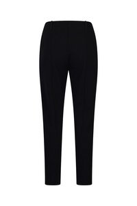 Loobies Story Sloane Pant - Pre Order