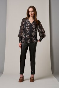 Loobies Story Sloane Pant - Pre Order