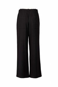 Vassalli Wide Leg Pull On Pant