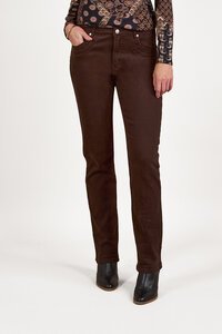 Vassalli Slim Leg Jean