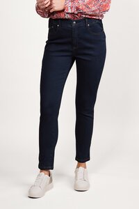 Vassalli Skinny Ankle Grazer Jean