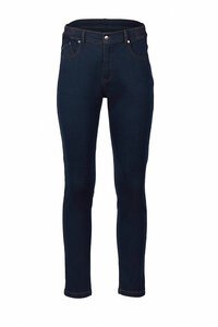 Vassalli Skinny Ankle Grazer Jean