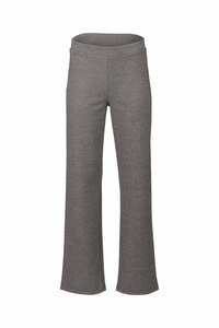 Vassalli Wide Leg Pull On Pant - Xander